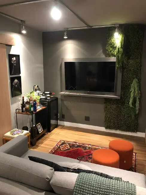 Foto 2 de Apartamento com 2 quartos à venda, 143m2 em Sao Jose Dos Campos - SP