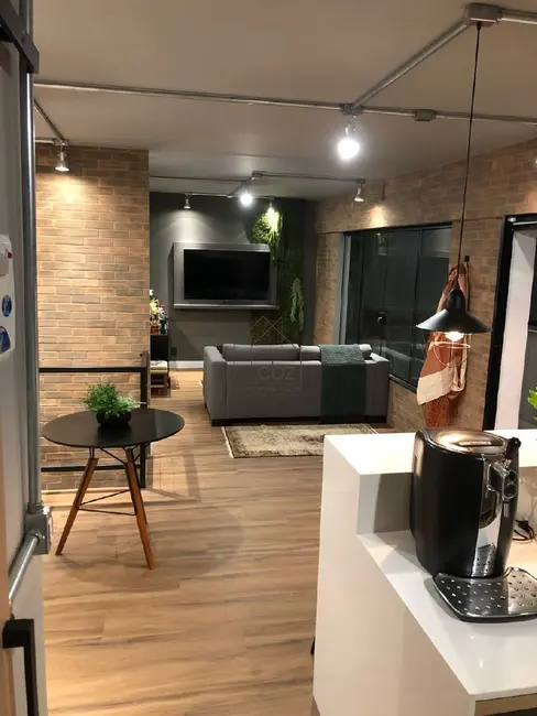 Foto 3 de Apartamento com 2 quartos à venda, 143m2 em Sao Jose Dos Campos - SP