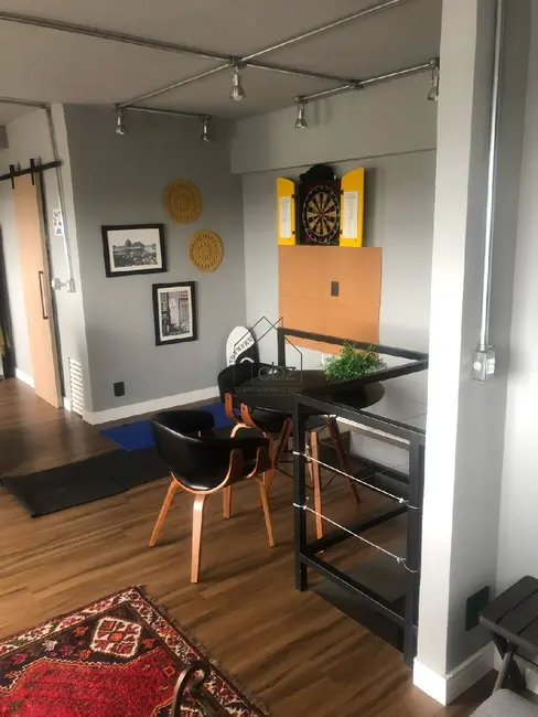 Foto 9 de Apartamento com 2 quartos à venda, 143m2 em Sao Jose Dos Campos - SP