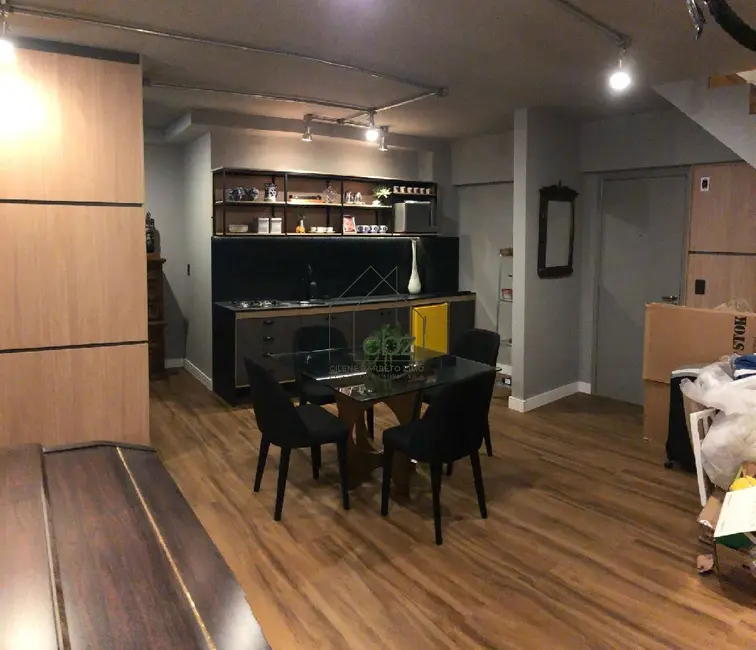 Foto 7 de Apartamento com 2 quartos à venda, 143m2 em Sao Jose Dos Campos - SP