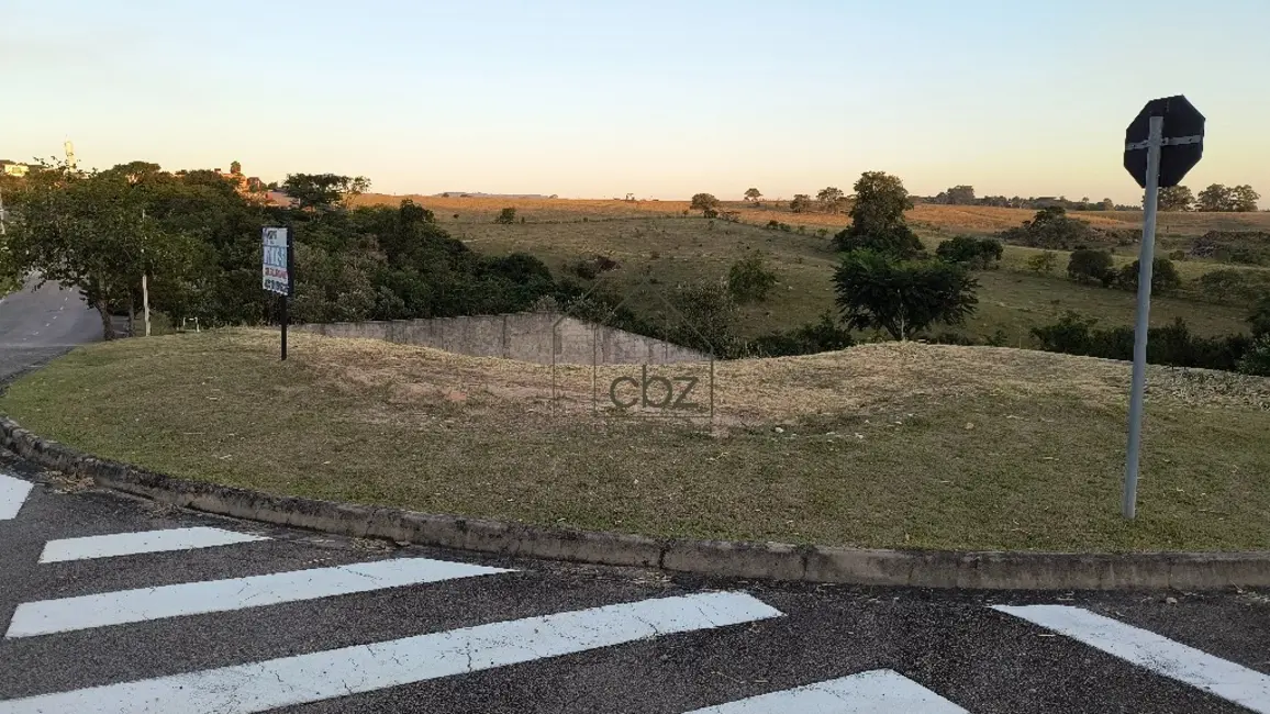 Foto 4 de Terreno / Lote à venda, 1150m2 em Itupeva - SP