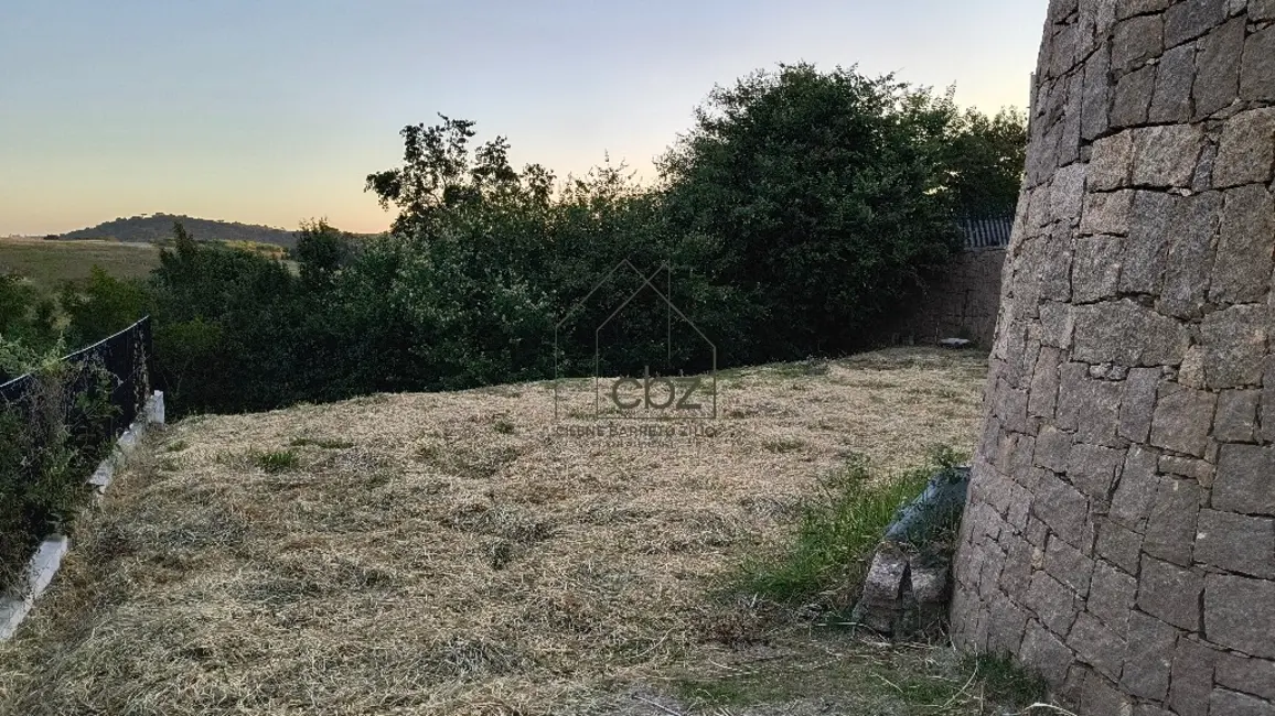 Foto 7 de Terreno / Lote à venda, 1150m2 em Itupeva - SP