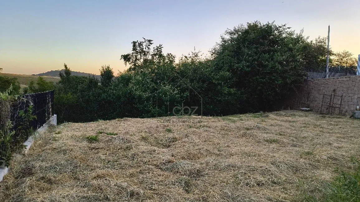 Foto 9 de Terreno / Lote à venda, 1150m2 em Itupeva - SP