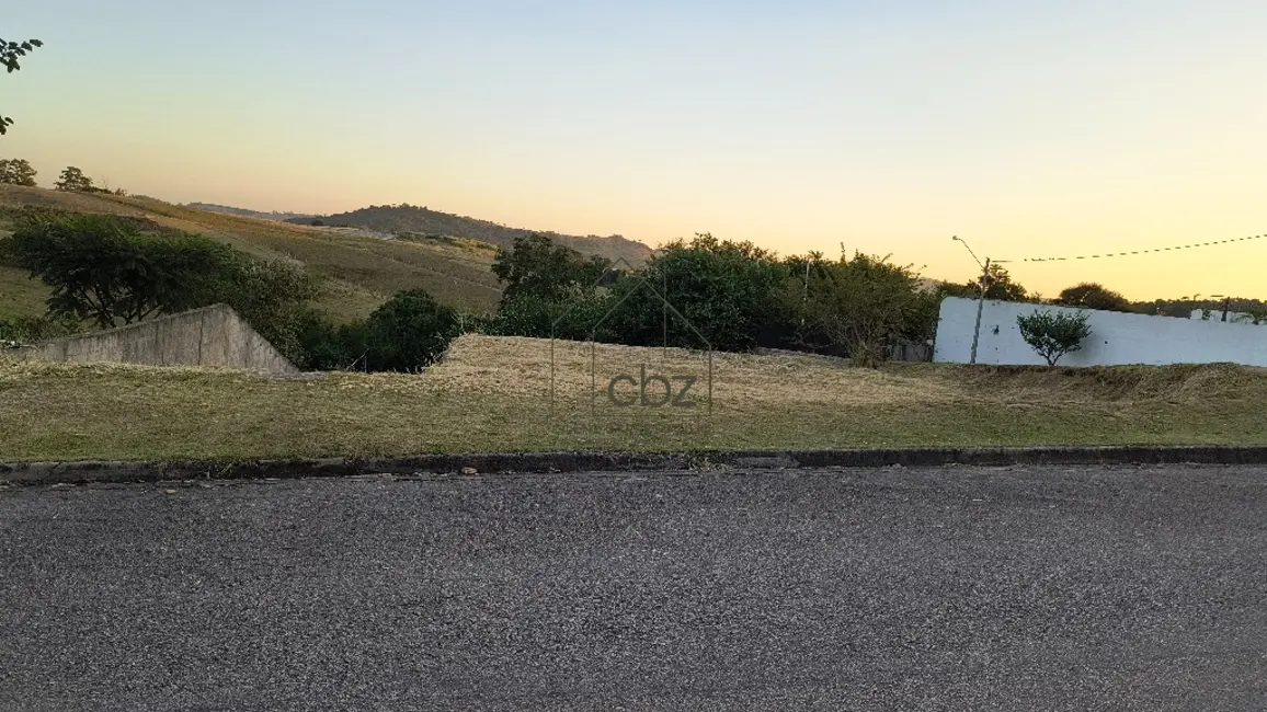 Foto 2 de Terreno / Lote à venda, 1150m2 em Itupeva - SP