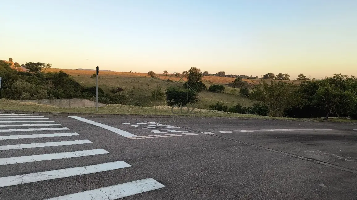 Foto 5 de Terreno / Lote à venda, 1150m2 em Itupeva - SP