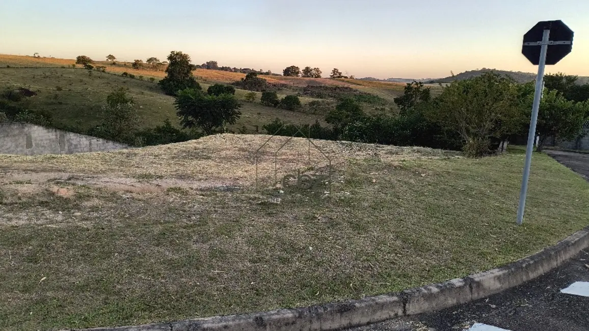 Foto 3 de Terreno / Lote à venda, 1150m2 em Itupeva - SP