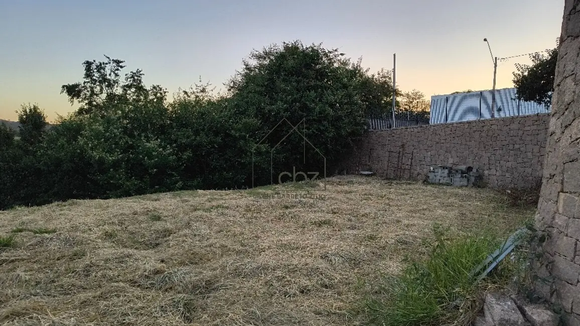 Foto 8 de Terreno / Lote à venda, 1150m2 em Itupeva - SP