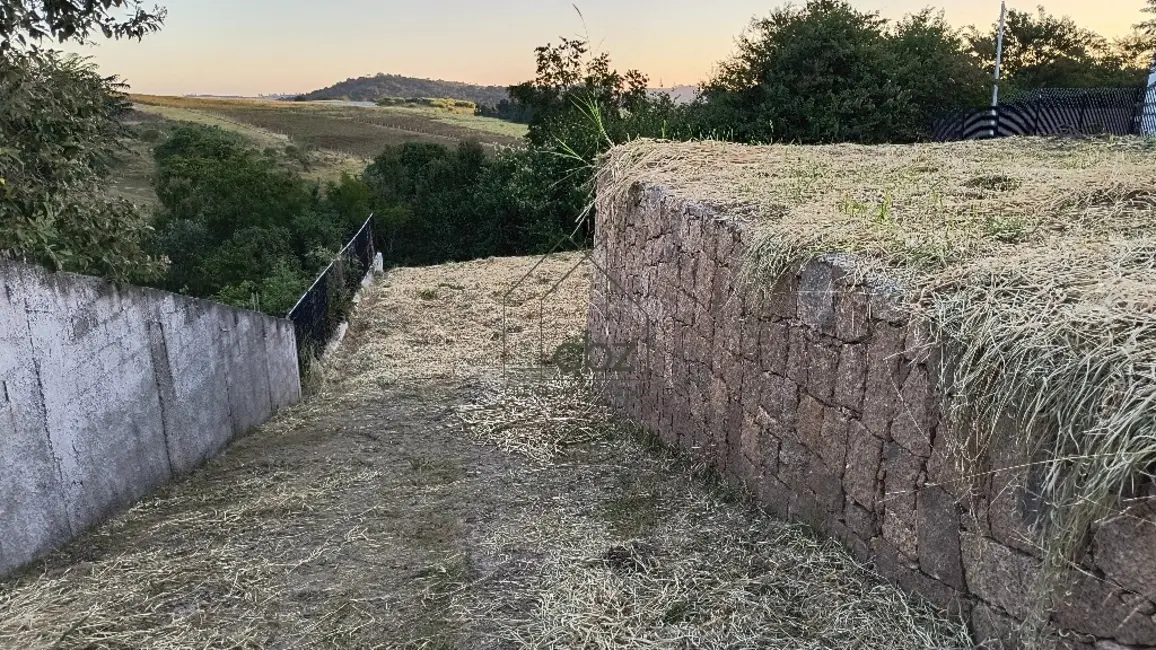 Foto 6 de Terreno / Lote à venda, 1150m2 em Itupeva - SP