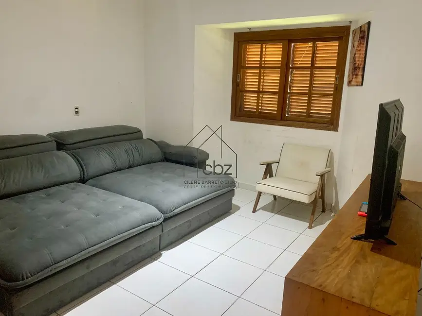 Foto 5 de Casa de Condomínio com 4 quartos à venda, 272m2 em Itupeva - SP