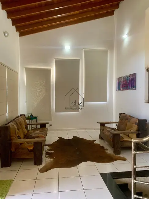 Foto 2 de Casa de Condomínio com 4 quartos à venda, 272m2 em Itupeva - SP