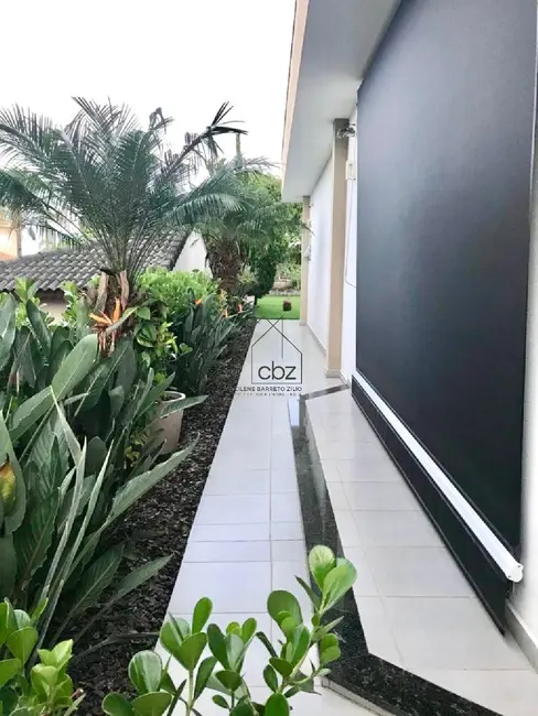 Foto 8 de Casa de Condomínio com 3 quartos à venda, 390m2 em Itupeva - SP