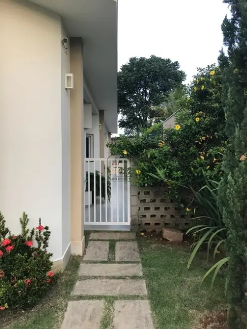 Foto 6 de Casa de Condomínio com 3 quartos à venda, 390m2 em Itupeva - SP