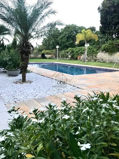 Foto 4 de Casa de Condomínio com 3 quartos à venda, 390m2 em Itupeva - SP