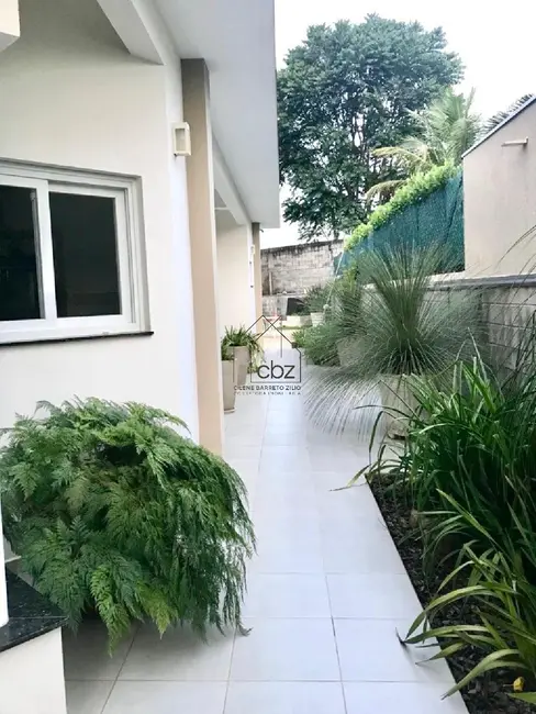 Foto 7 de Casa de Condomínio com 3 quartos à venda, 390m2 em Itupeva - SP