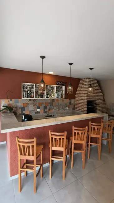 Casa de Condomínio com 4 quartos à venda, 282m2 em Itupeva - SP - imagem 6 Foto 6 de Casa de Condomínio com 4 quartos à venda, 282m2 em Itupeva - SP