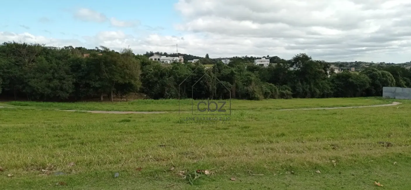 Foto 1 de Terreno / Lote à venda, 864m2 em Itupeva - SP