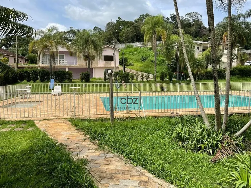 Foto 8 de Terreno / Lote à venda, 722m2 em Chácara Lagoa Branca, Campo Limpo Paulista - SP