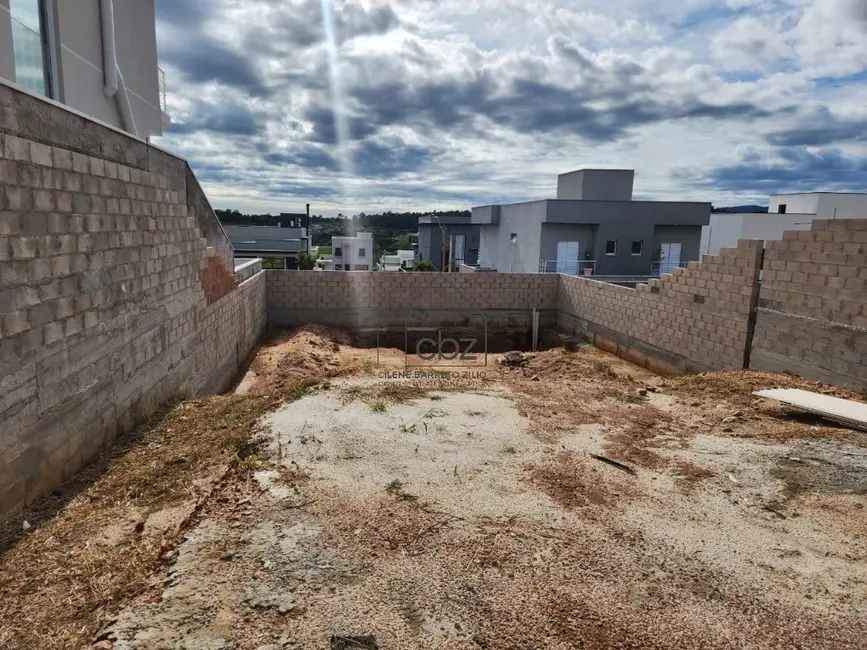 Foto 1 de Terreno / Lote à venda, 300m2 em Itupeva - SP