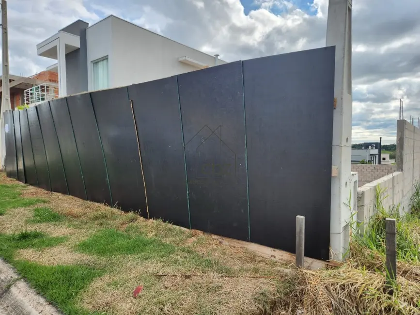 Foto 3 de Terreno / Lote à venda, 300m2 em Itupeva - SP