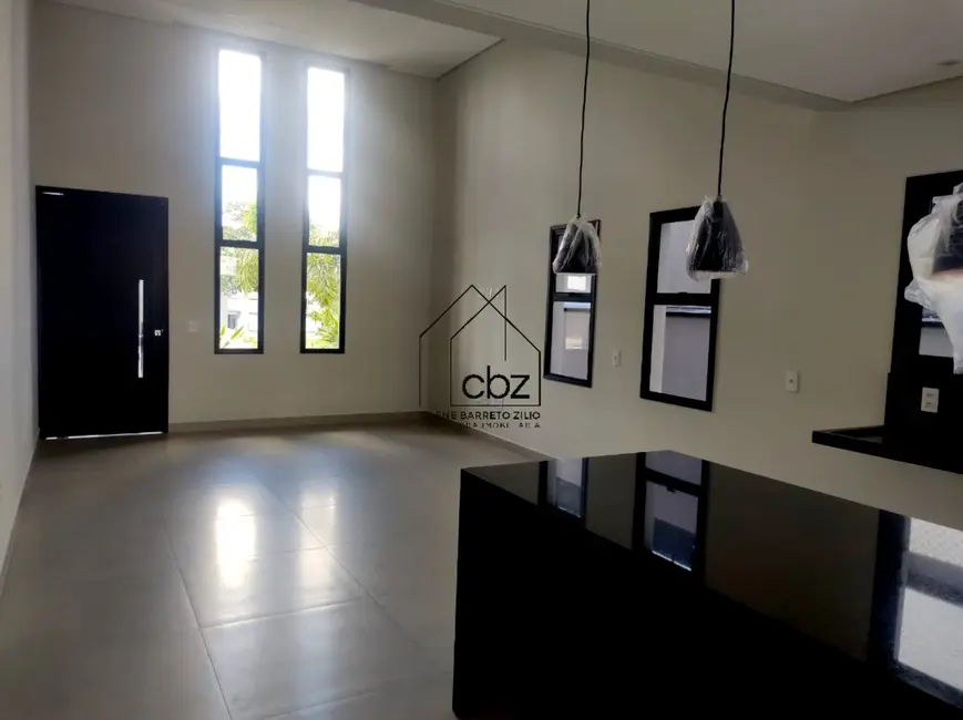 Foto 5 de Casa de Condomínio com 3 quartos à venda, 167m2 em Itupeva - SP