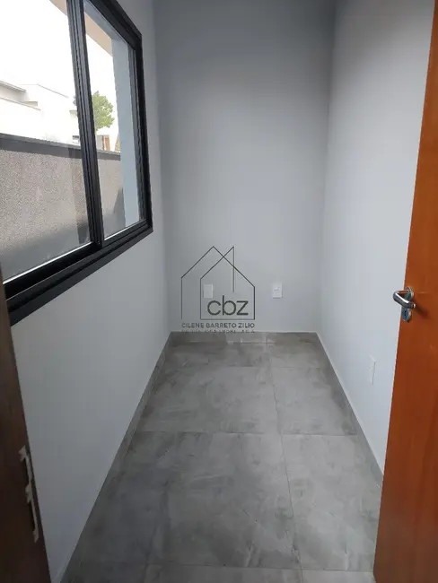 Foto 7 de Casa de Condomínio com 3 quartos à venda, 160m2 em Itupeva - SP