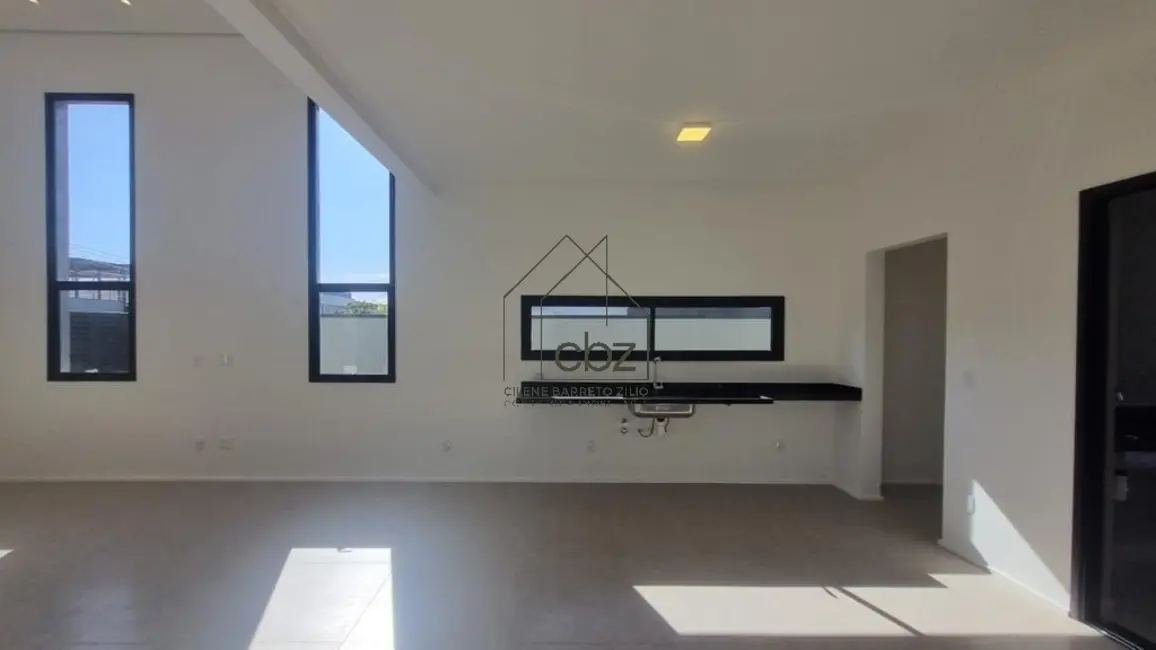 Foto 5 de Casa de Condomínio com 3 quartos à venda, 145m2 em Itupeva - SP