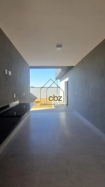 Foto 8 de Casa de Condomínio com 3 quartos à venda, 145m2 em Itupeva - SP