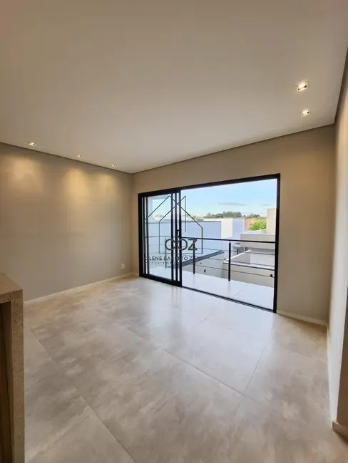 Foto 8 de Casa de Condomínio com 3 quartos à venda, 183m2 em Itupeva - SP