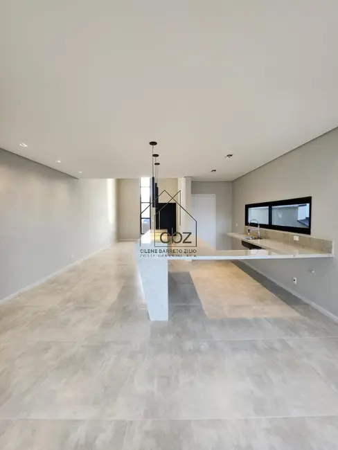 Foto 5 de Casa de Condomínio com 3 quartos à venda, 183m2 em Itupeva - SP