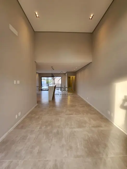 Foto 9 de Casa de Condomínio com 3 quartos à venda, 183m2 em Itupeva - SP