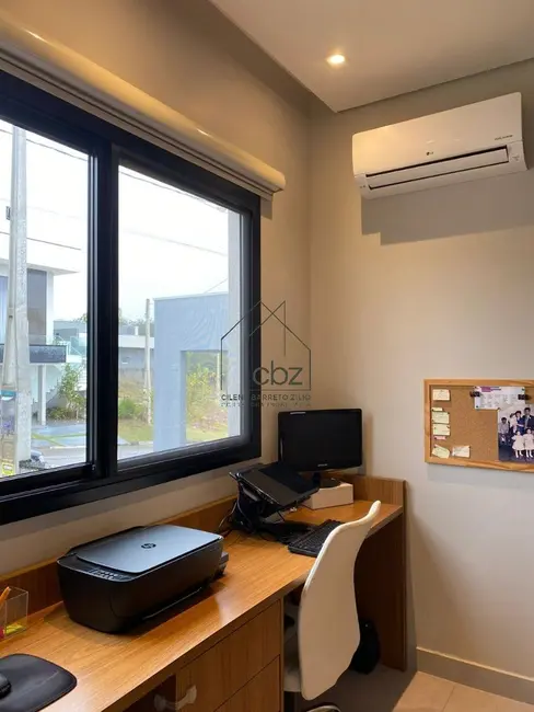 Foto 7 de Casa de Condomínio com 3 quartos à venda, 135m2 em Itupeva - SP