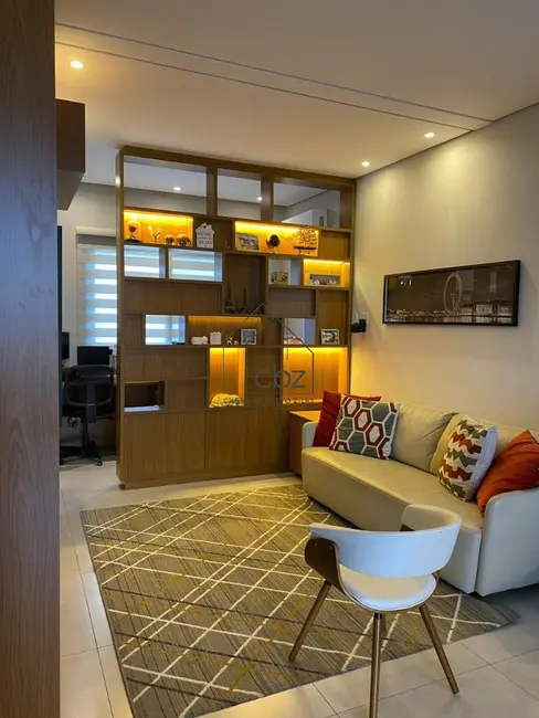 Foto 3 de Casa de Condomínio com 3 quartos à venda, 135m2 em Itupeva - SP