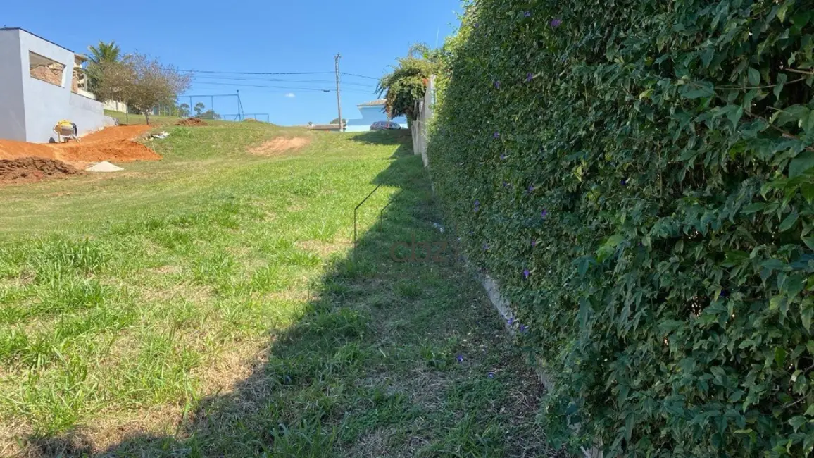 Foto 3 de Terreno / Lote à venda, 1177m2 em Itupeva - SP