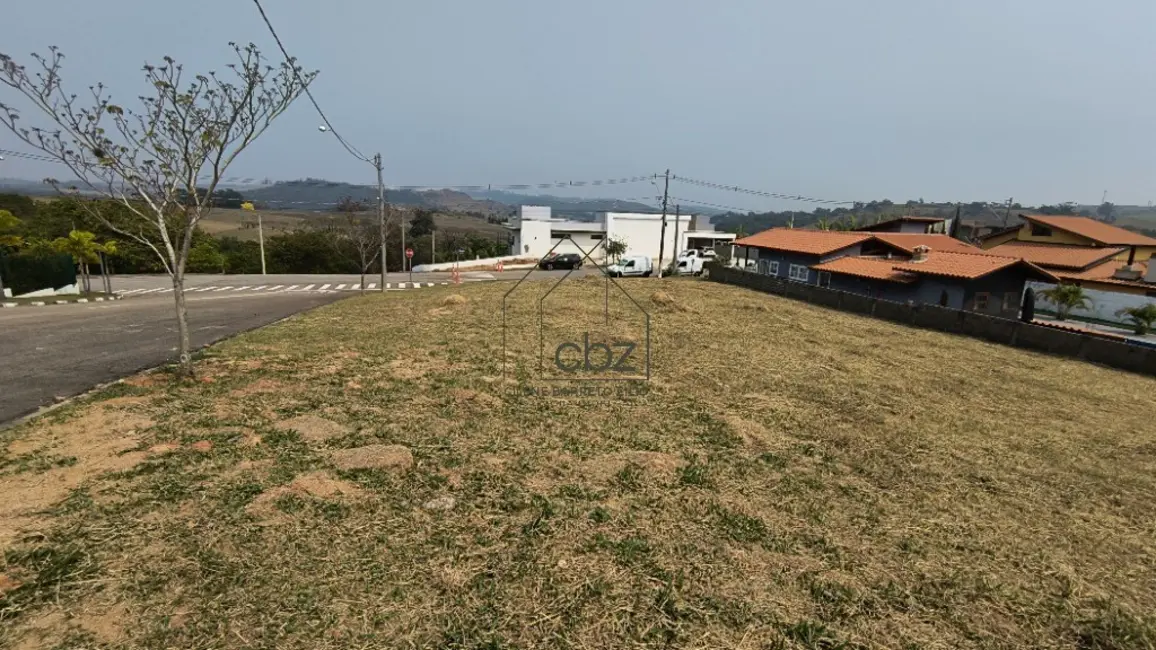 Foto 5 de Terreno / Lote à venda, 1000m2 em Itupeva - SP