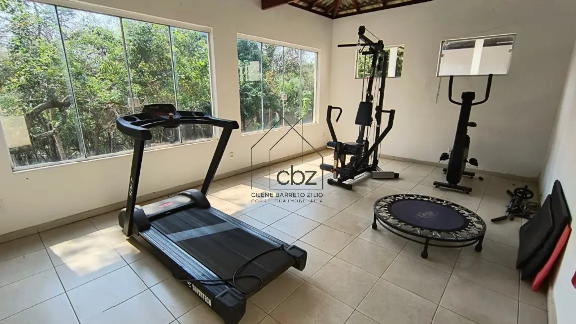 Foto 9 de Terreno / Lote à venda, 1000m2 em Itupeva - SP