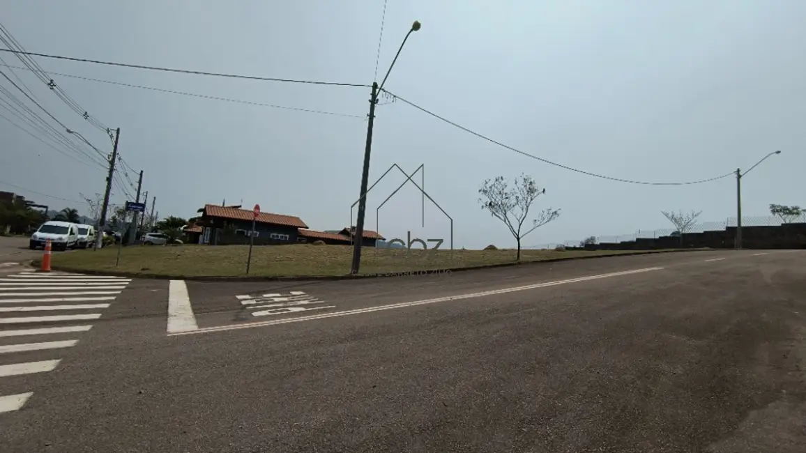 Foto 8 de Terreno / Lote à venda, 1000m2 em Itupeva - SP