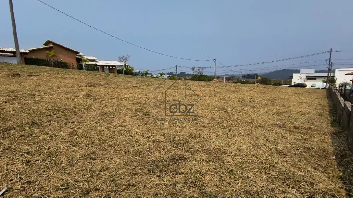 Foto 4 de Terreno / Lote à venda, 1000m2 em Itupeva - SP