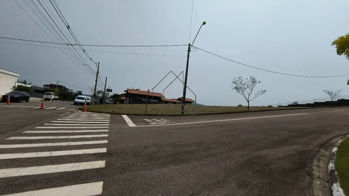 Foto 7 de Terreno / Lote à venda, 1000m2 em Itupeva - SP