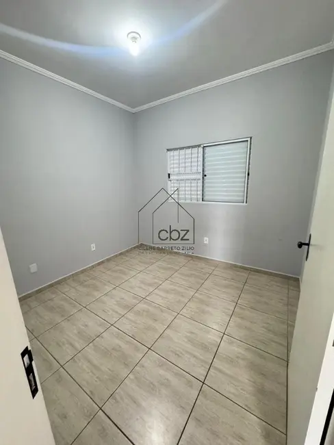 Foto 2 de Casa com 3 quartos à venda, 140m2 em Itupeva - SP