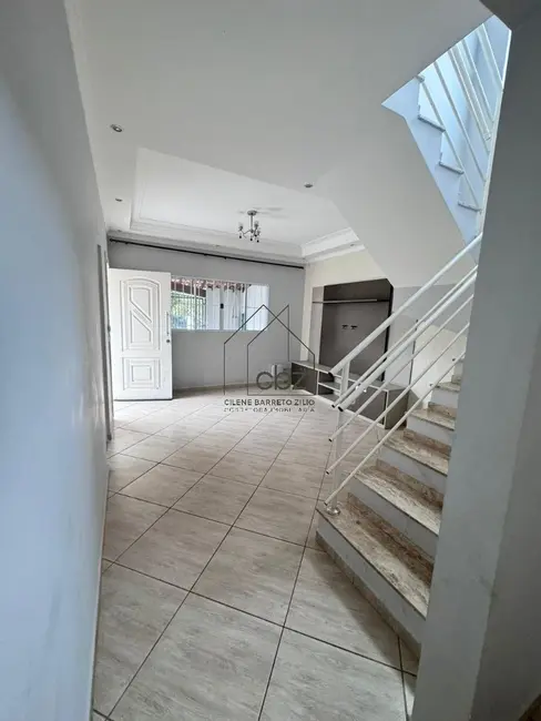 Foto 1 de Casa com 3 quartos à venda, 140m2 em Itupeva - SP