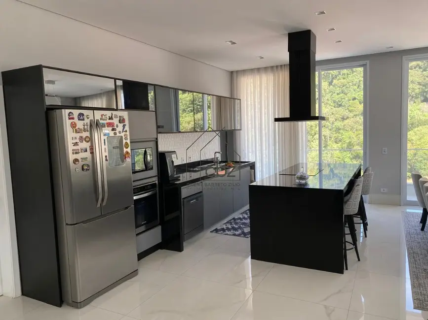 Foto 5 de Casa de Condomínio com 5 quartos à venda, 426m2 em Itupeva - SP