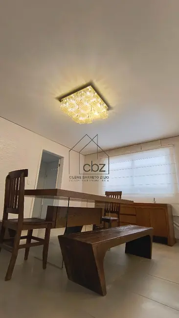 Foto 8 de Casa de Condomínio com 4 quartos à venda, 516m2 em Itupeva - SP