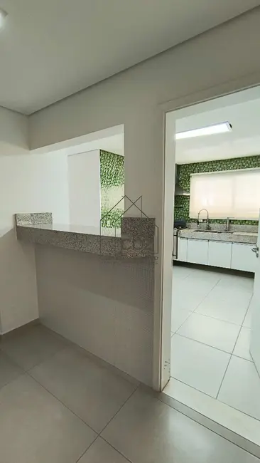 Foto 9 de Casa de Condomínio com 4 quartos à venda, 516m2 em Itupeva - SP