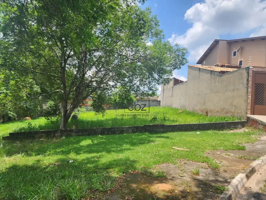 Terreno / Lote à venda, 475m2 em Itupeva - SP - imagem 1 Foto 1 de Terreno / Lote à venda, 475m2 em Itupeva - SP