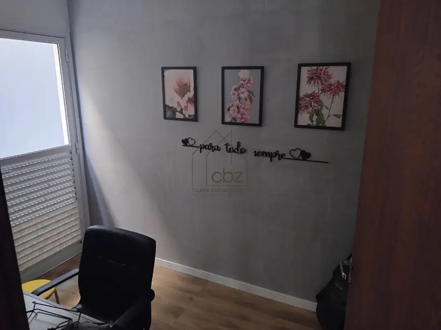 Foto 8 de Casa de Condomínio com 4 quartos à venda, 290m2 em Itupeva - SP