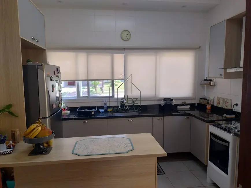 Foto 7 de Casa de Condomínio com 4 quartos à venda, 290m2 em Itupeva - SP