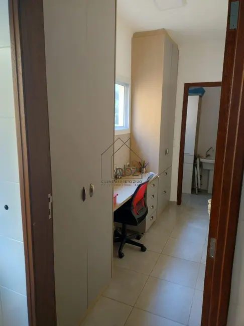 Foto 9 de Casa de Condomínio com 4 quartos à venda, 290m2 em Itupeva - SP