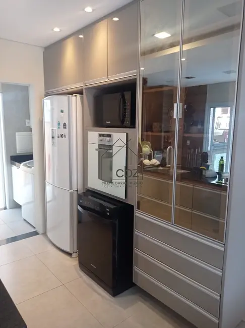 Foto 6 de Casa de Condomínio com 3 quartos à venda, 201m2 em Itupeva - SP