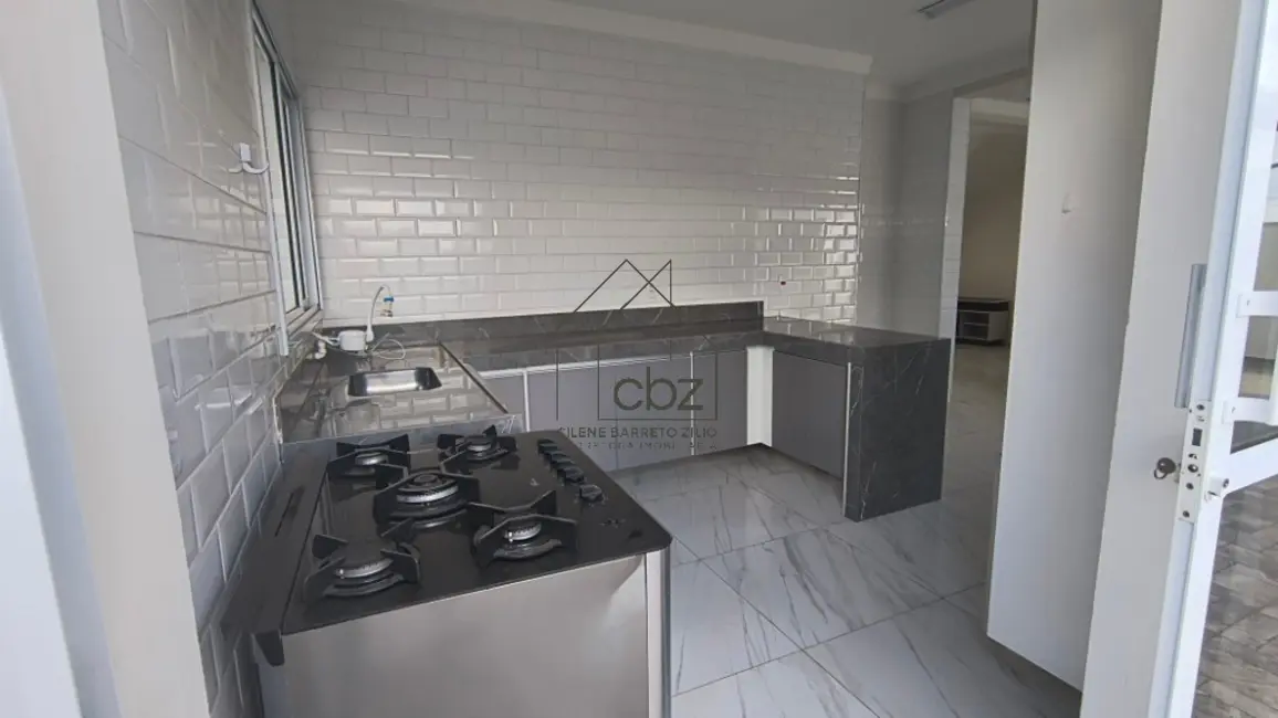 Casa de Condomínio com 5 quartos à venda e para alugar, 293m2 em Itupeva - SP - imagem 8 Foto 8 de Casa de Condomínio com 5 quartos à venda e para alugar, 293m2 em Itupeva - SP