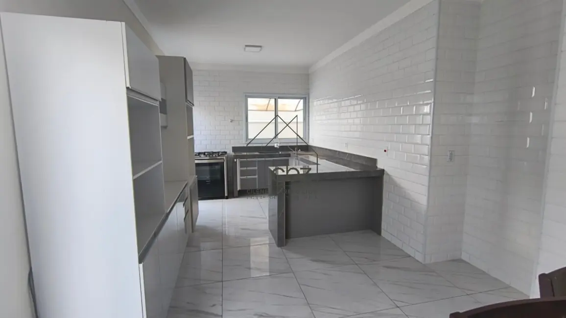 Casa de Condomínio com 5 quartos à venda e para alugar, 293m2 em Itupeva - SP - imagem 7 Foto 7 de Casa de Condomínio com 5 quartos à venda e para alugar, 293m2 em Itupeva - SP